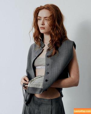 Sadie Sink photo #1768
