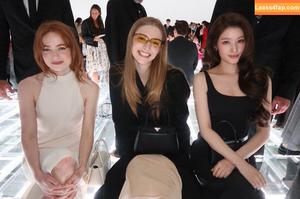 Sadie Sink photo #1777