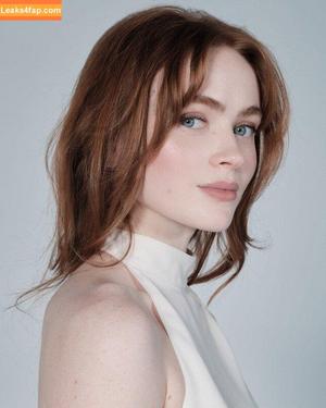 Sadie Sink photo #1778