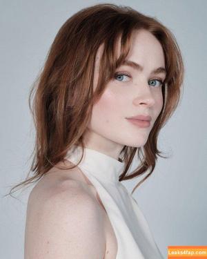 Sadie Sink photo #1780