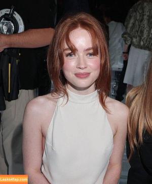 Sadie Sink photo #1782