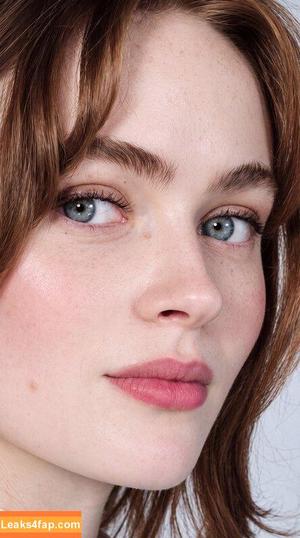 Sadie Sink photo #1783