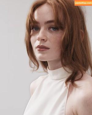 Sadie Sink photo #1786
