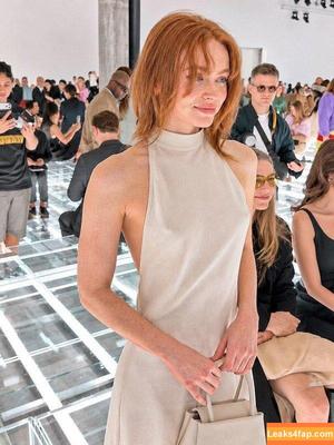 Sadie Sink photo #1788