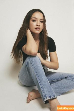 Sadie Stanley photo #0009