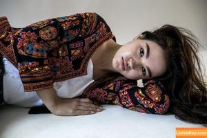 Sadie Stanley photo #0011