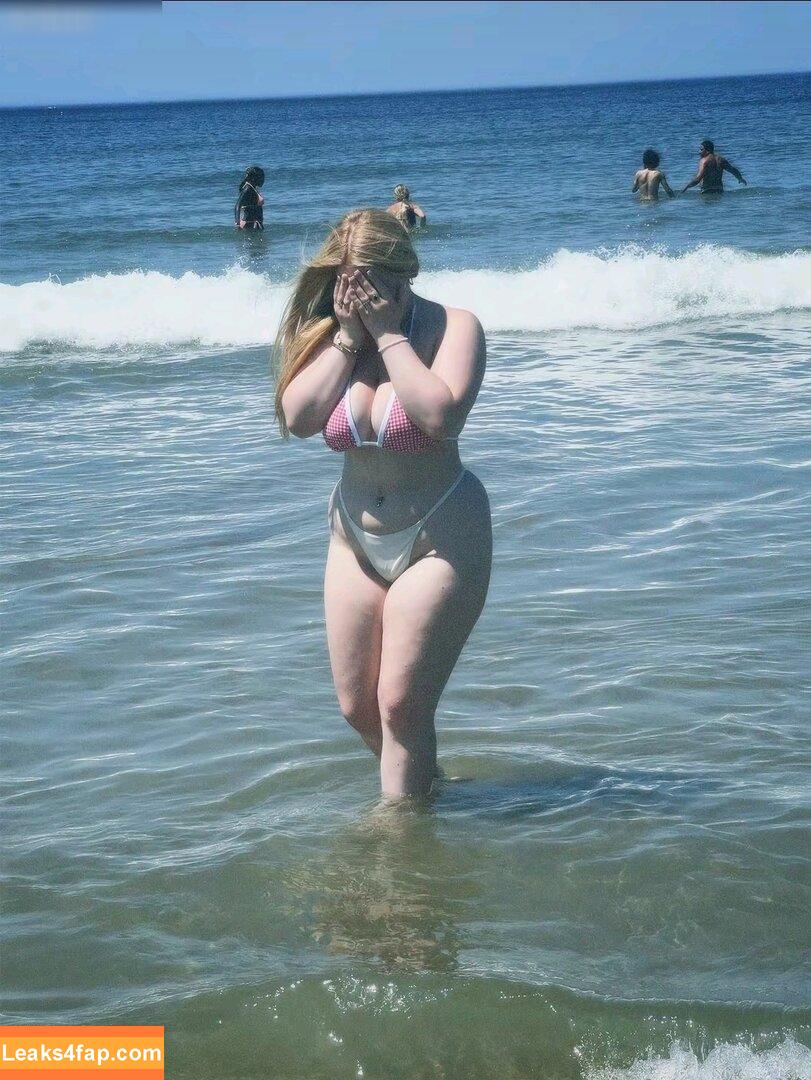 Sadie Stone /  leaked photo photo #0004