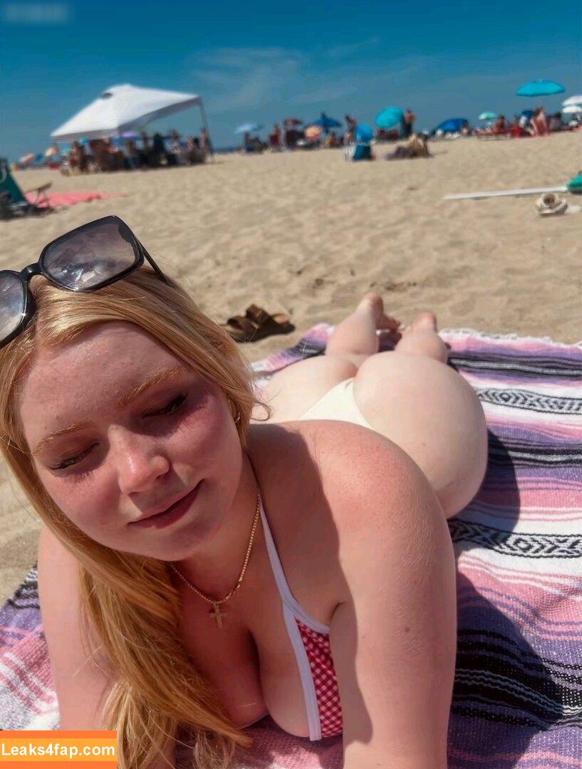 Sadie Stone /  leaked photo photo #0006