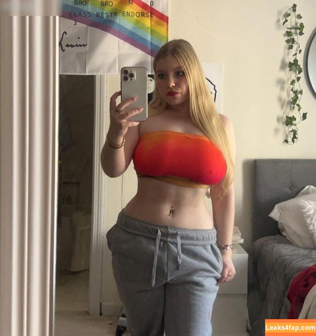 Sadie Stone /  leaked photo photo #0020