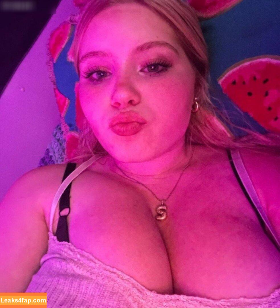 Sadie Stone /  leaked photo photo #0021