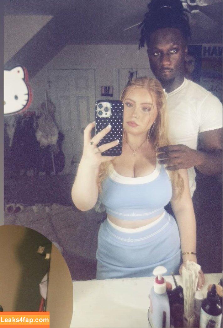 Sadie Stone / Sadie8808 / ssssadiestone leaked photo photo #0026