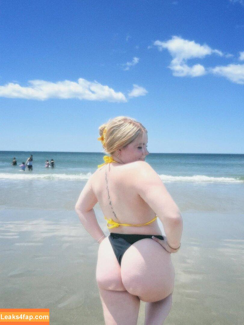 Sadie Stone / Sadie8808 / ssssadiestone leaked photo photo #0027