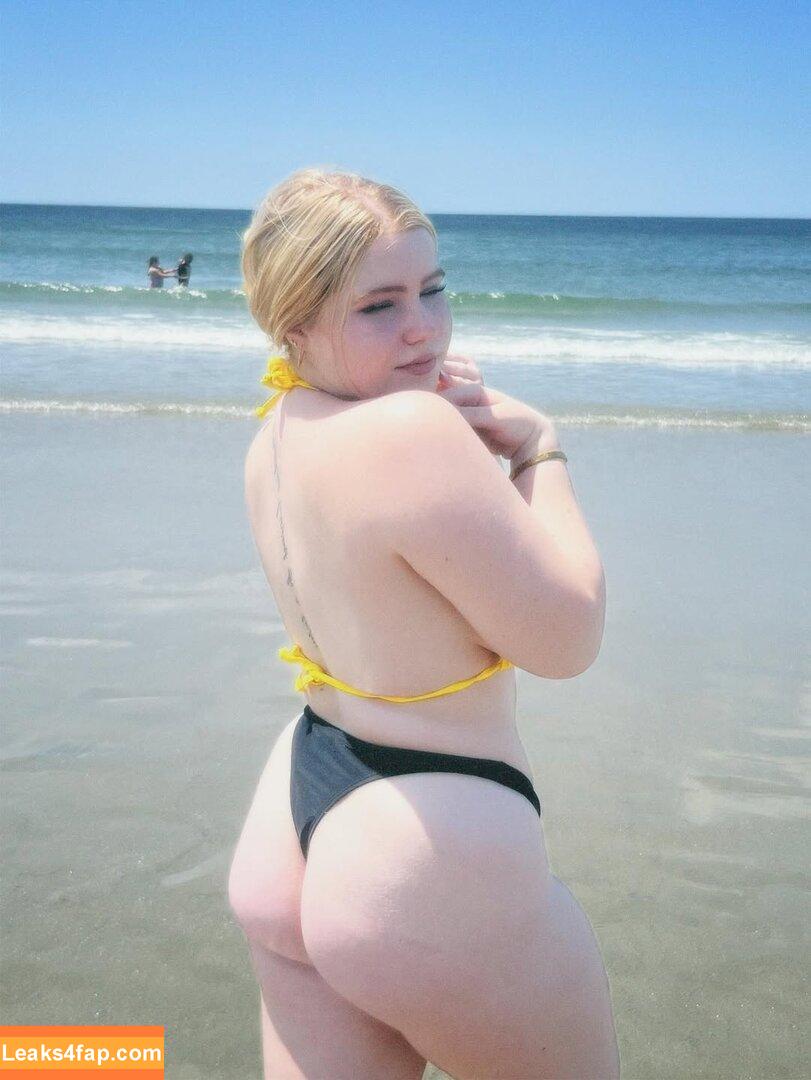 Sadie Stone / Sadie8808 / ssssadiestone leaked photo photo #0029