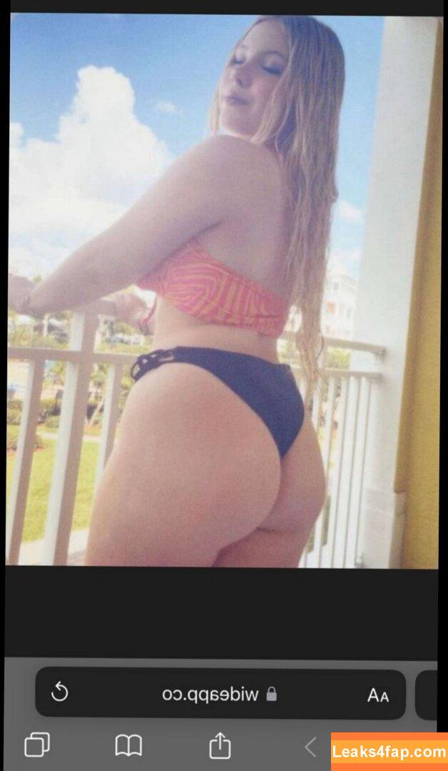 Sadie Stone / Sadie8808 / ssssadiestone leaked photo photo #0030