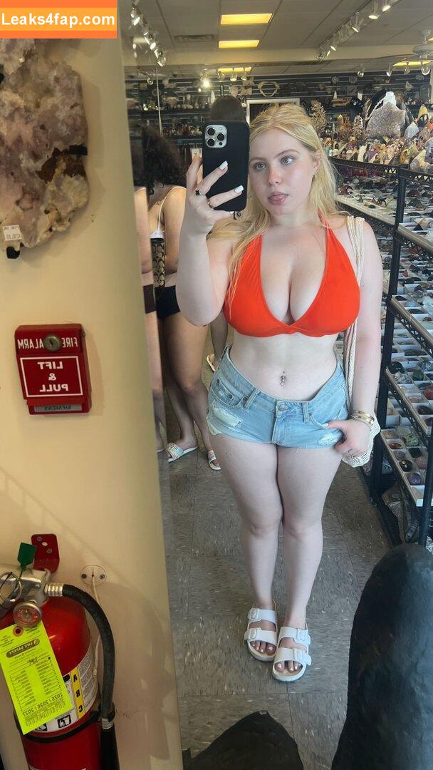 Sadie Stone / Sadie8808 / ssssadiestone leaked photo photo #0034