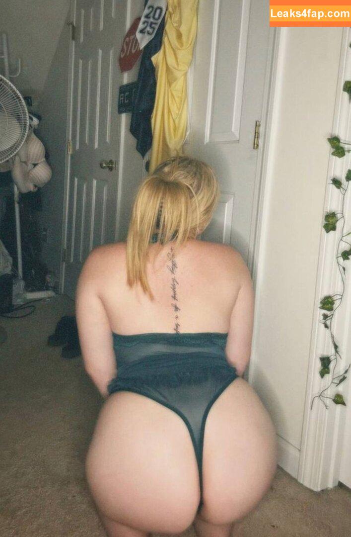 Sadie Stone / Sadie8808 / ssssadiestone leaked photo photo #0035