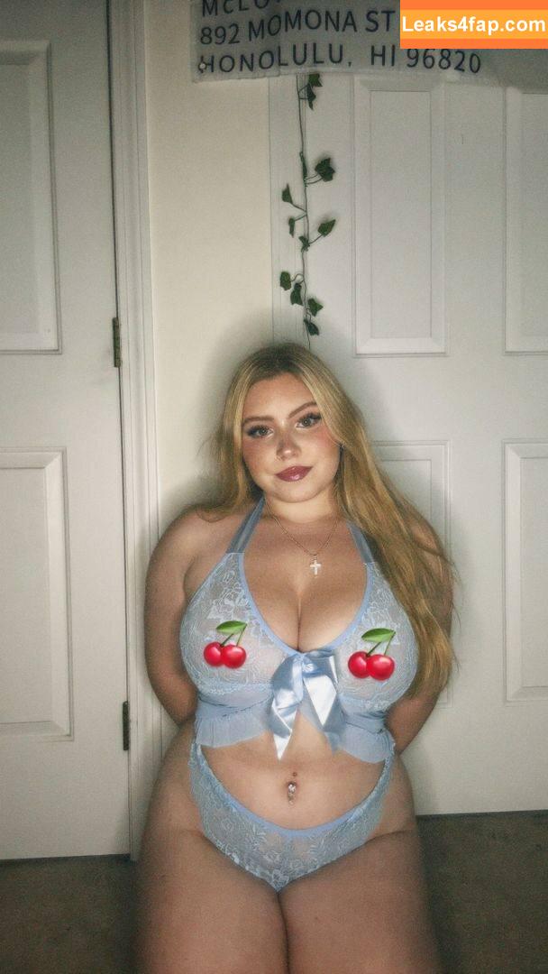 Sadie Stone / Sadie8808 / ssssadiestone leaked photo photo #0040
