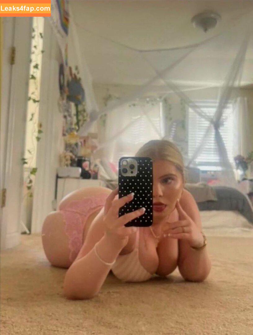 Sadie Stone / Sadie8808 / ssssadiestone leaked photo photo #0042