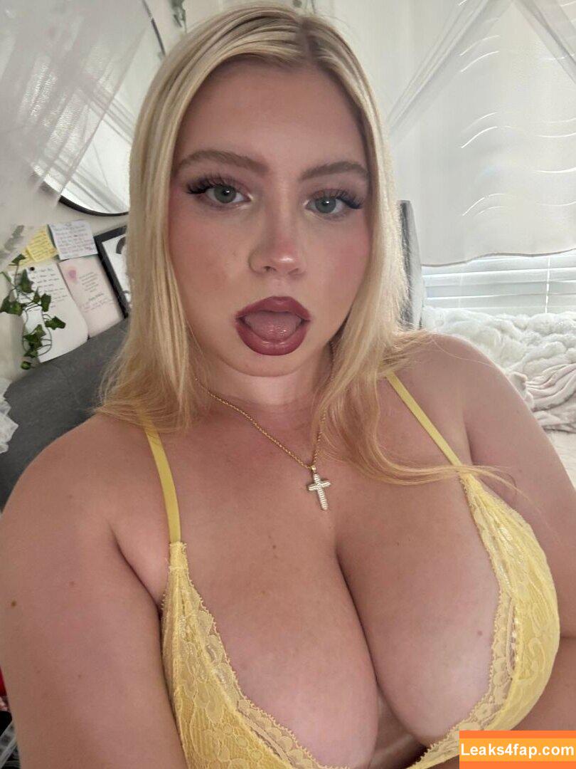 Sadie Stone / Sadie8808 / ssssadiestone leaked photo photo #0043