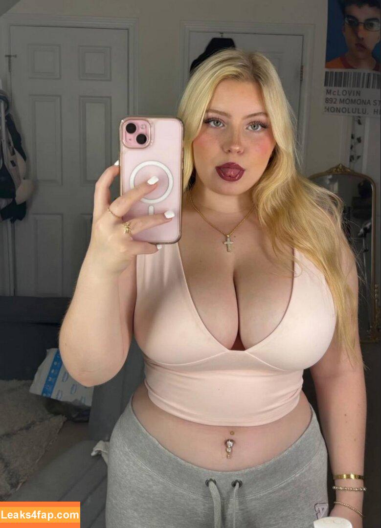 Sadie Stone / Sadie8808 / ssssadiestone leaked photo photo #0049
