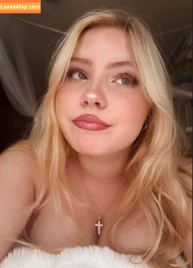 Sadie Stone / Sadie8808 / ssssadiestone leaked photo photo #0050