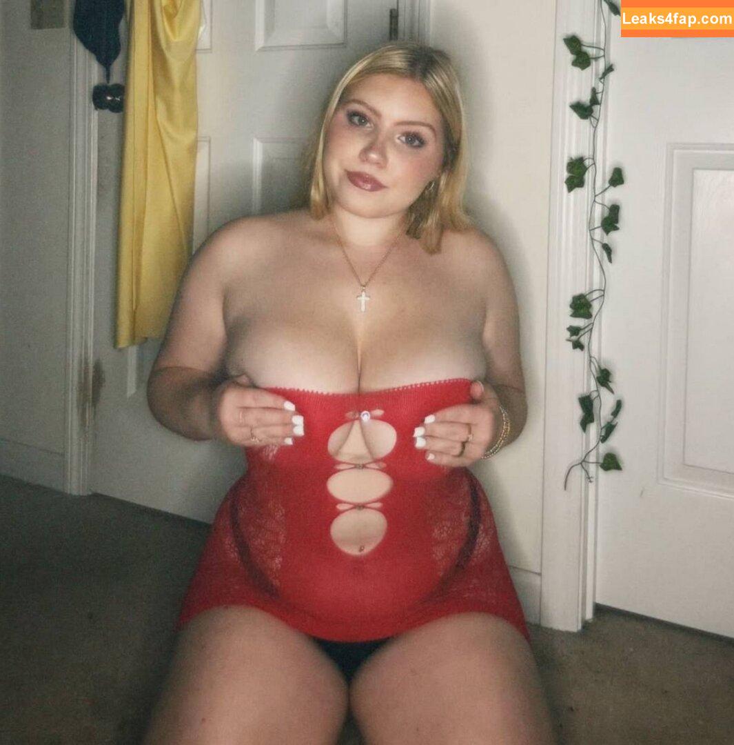 Sadie Stone / Sadie8808 / ssssadiestone leaked photo photo #0052