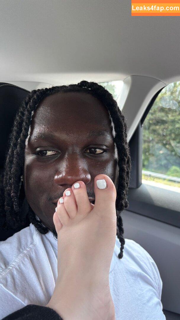 Sadie Stone / Sadie8808 / ssssadiestone leaked photo photo #0056