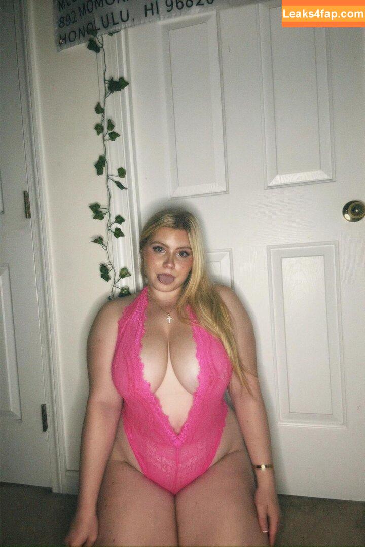 Sadie Stone / Sadie8808 / ssssadiestone leaked photo photo #0065