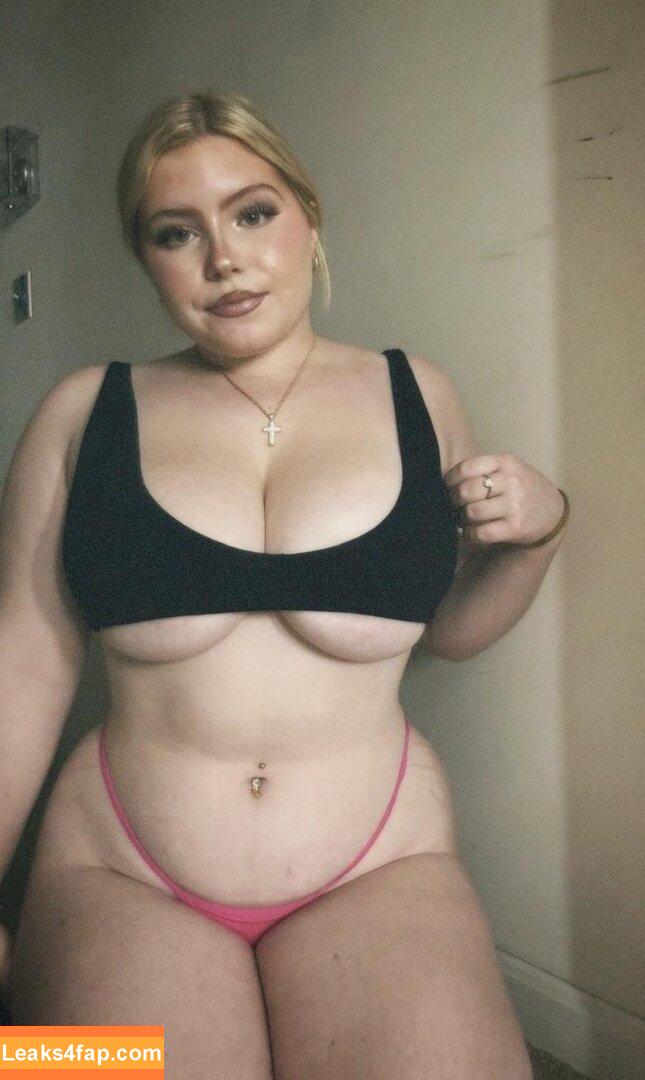 Sadie Stone / Sadie8808 / ssssadiestone leaked photo photo #0092