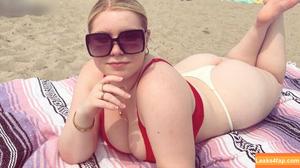 Sadie Stone photo #0005
