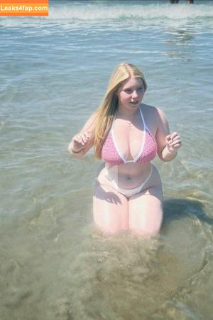 Sadie Stone photo #0009