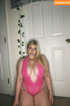 Sadie Stone photo #0065