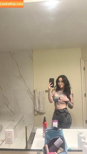 SadieBabiexox photo #0005