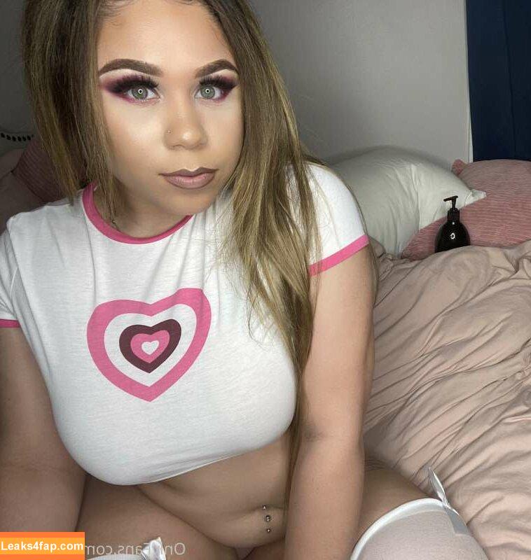 sadiebbyc / coreankayy leaked photo photo #0103