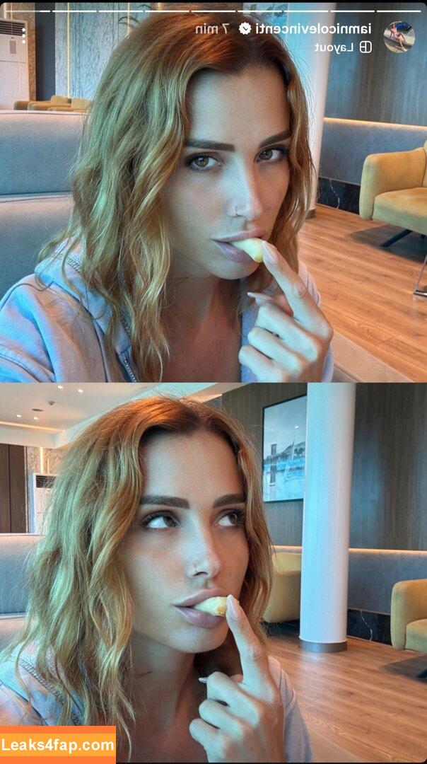 Sadiegrayheart leaked photo photo #0124