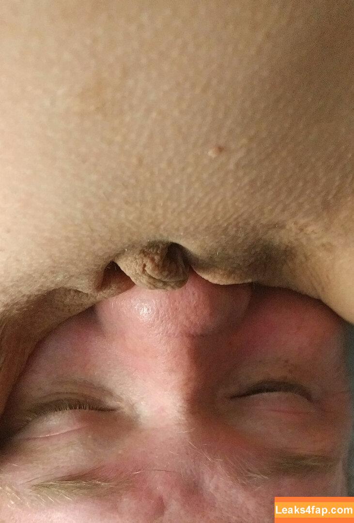 sadieholmes / sluttysadieholmes leaked photo photo #0015