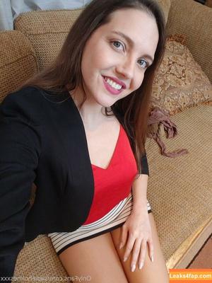 sadieholmesxxx photo #0001