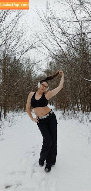 sadieholmesxxx photo #0007