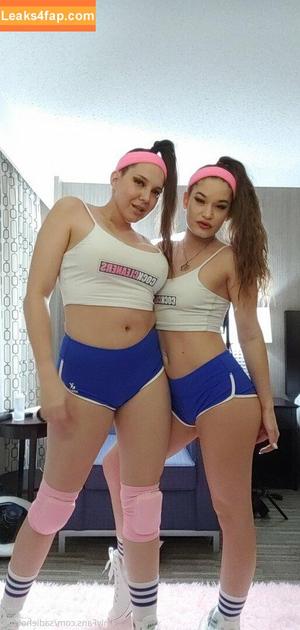 sadieholmesxxx photo #0031