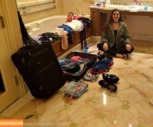 sadieholmesxxx photo #0034