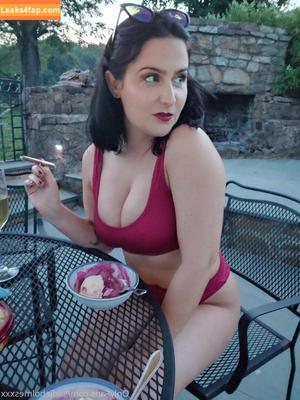 sadieholmesxxx photo #0052