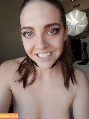 sadieholmesxxx photo #0065