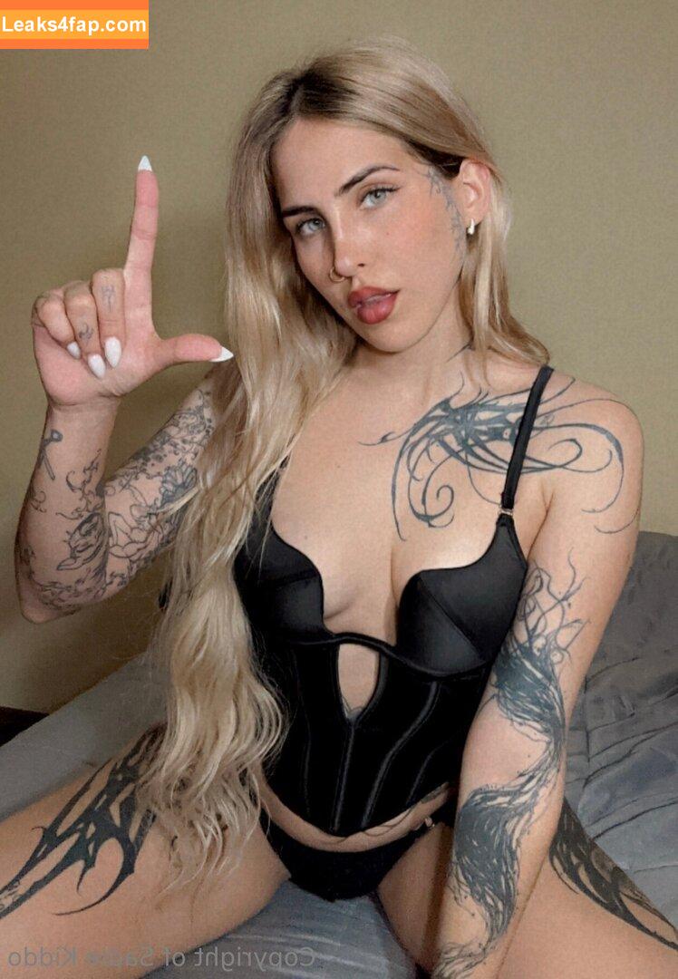sadiekiddo420 / sadiekiddo leaked photo photo #0026