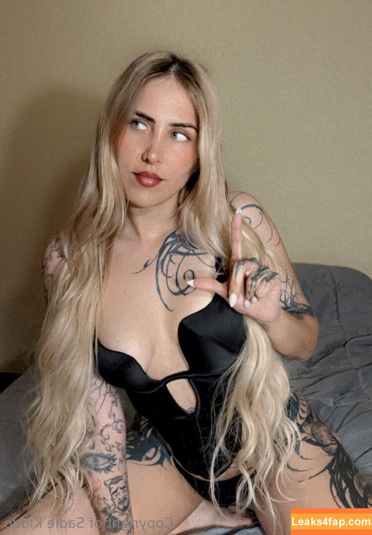 sadiekiddo420 / sadiekiddo leaked photo photo #0030