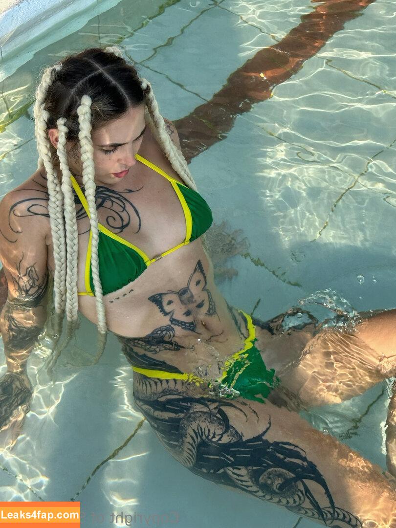 sadiekiddo420 / sadiekiddo leaked photo photo #0031