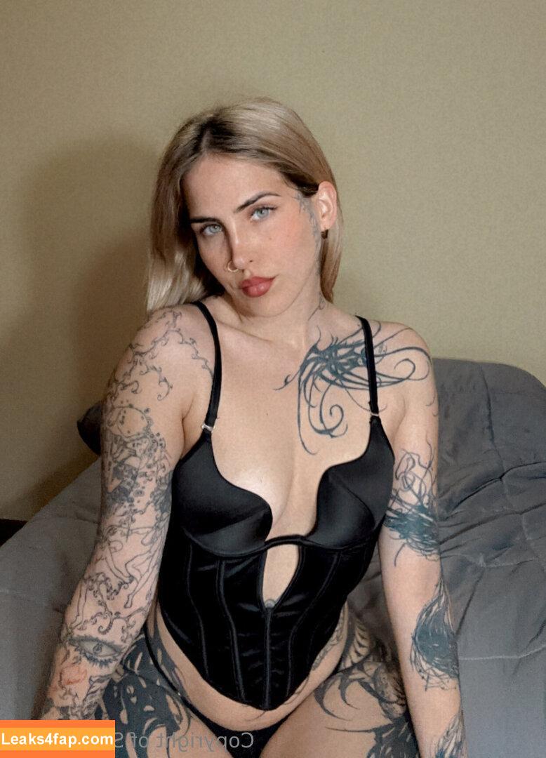 sadiekiddo420 / sadiekiddo leaked photo photo #0032