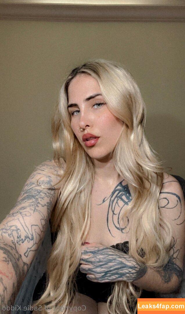 sadiekiddo420 / sadiekiddo leaked photo photo #0034