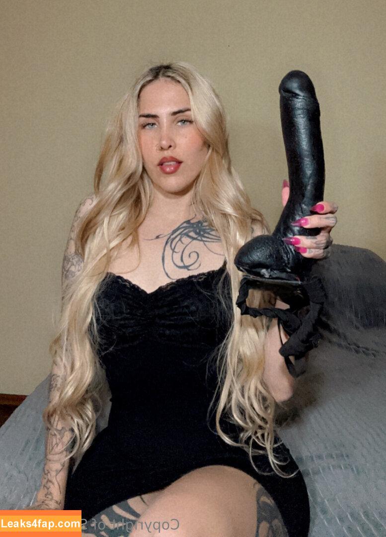 sadiekiddo420 / sadiekiddo leaked photo photo #0036