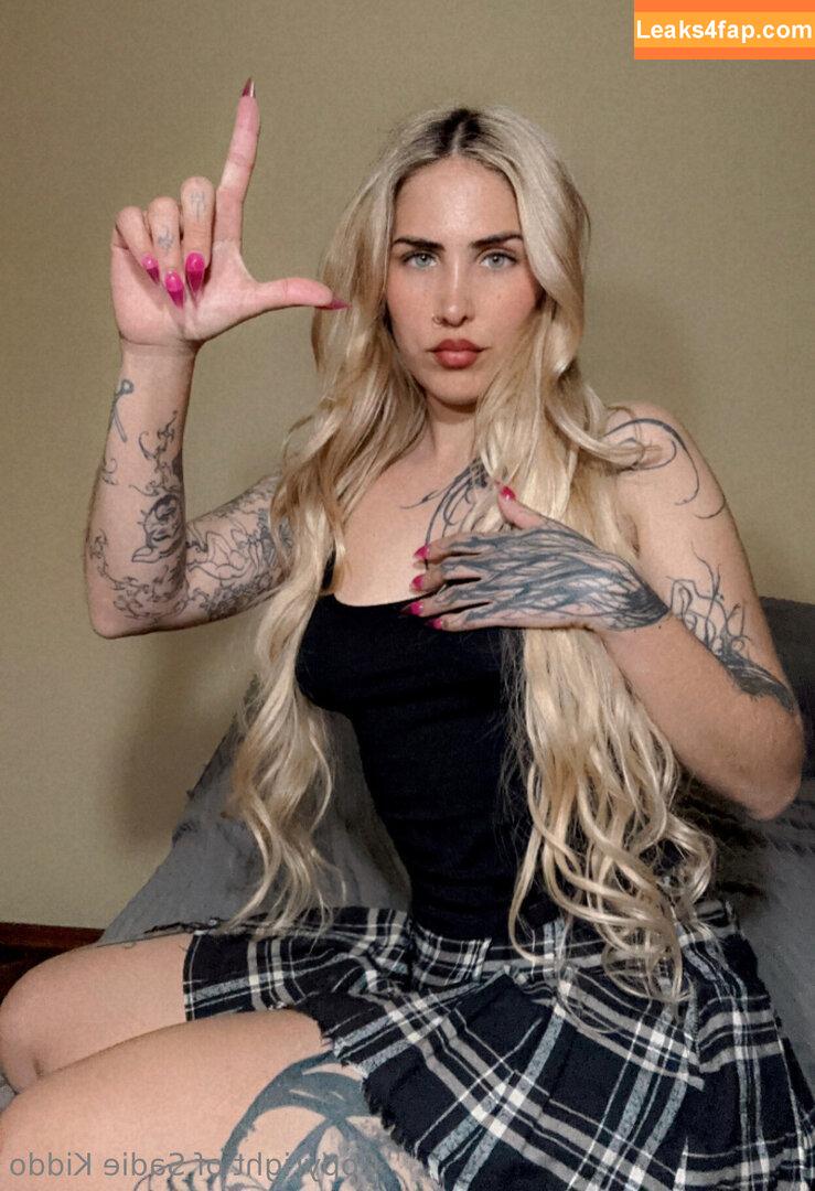 sadiekiddo420 / sadiekiddo leaked photo photo #0037