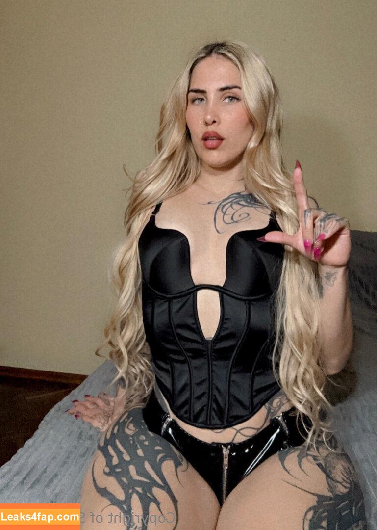 sadiekiddo420 / sadiekiddo leaked photo photo #0042